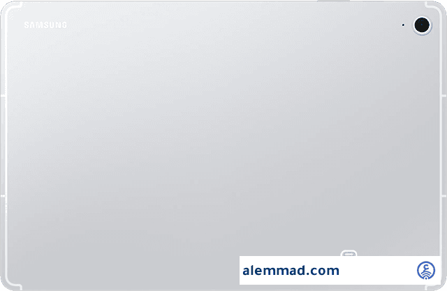 جالكسي تاب S10 FE+